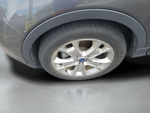 Used 2015 Ford Escape SE w/ Equipment Group 201A FWD image 59