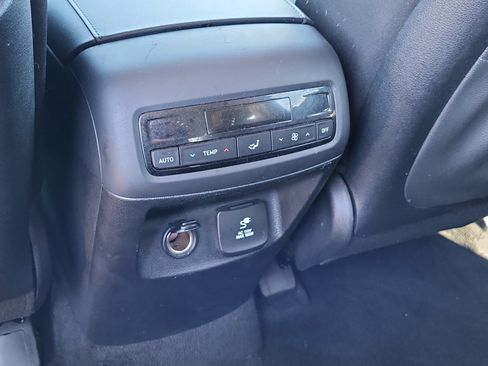 Used 2021 Hyundai Palisade SEL w/ Convenience Package FWD image 16