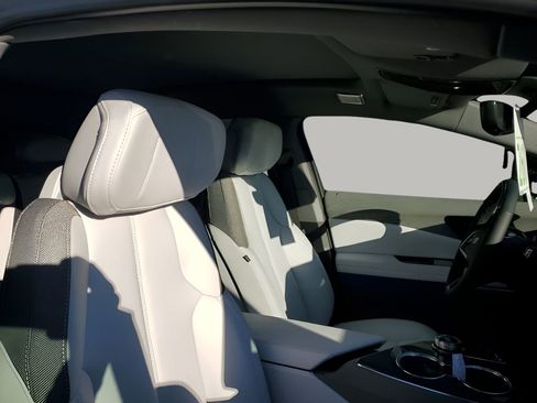 New 2026 Cadillac Optiq Sport 1 image 15