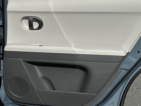 New 2026 Hyundai Ioniq 5 SEL image 16