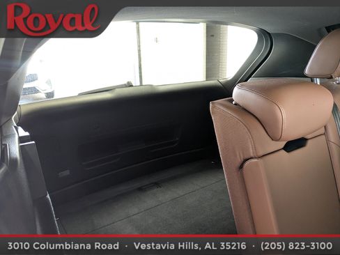 Used 2019 Audi Q5 2.0T Premium Plus w/ Premium Plus Package AWD/4WD image 11
