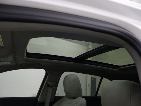 Used 2023 Cadillac XT4 Luxury w/ Cold Weather Package image 26