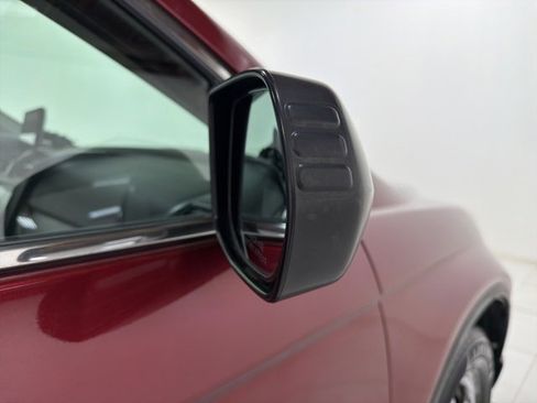 Used 2009 Honda CR-V LX image 26