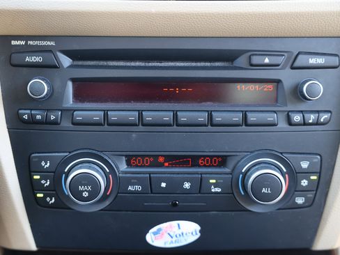 Used 2011 BMW 328i Sedan image 29