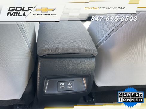 Used 2024 Toyota Corolla LE FWD image 14