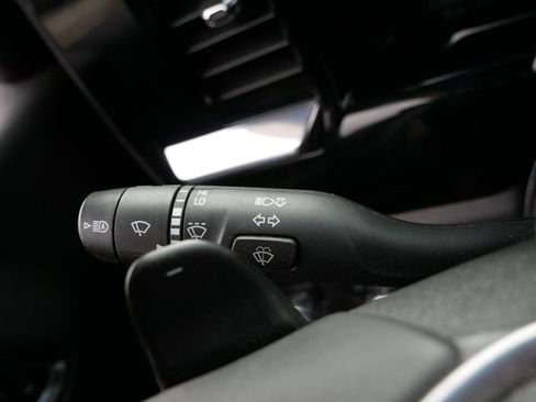 Used 2023 GMC Sierra 1500 SLT w/ SLT Premium Package image 25