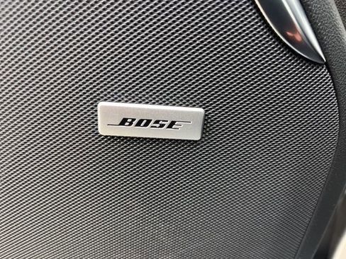 Used 2025 GMC Yukon Denali AWD/4WD image 18