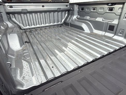 New 2026 Chevrolet Colorado Trail Boss image 27