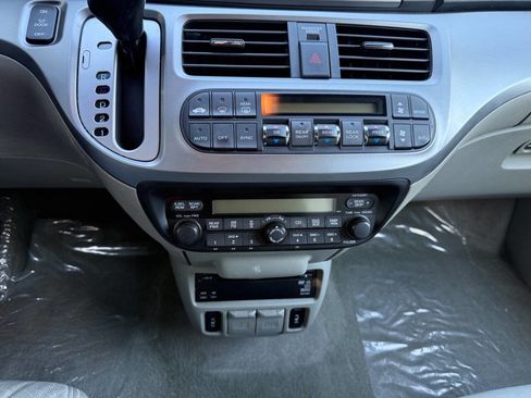 Used 2008 Honda Odyssey EX-L image 22