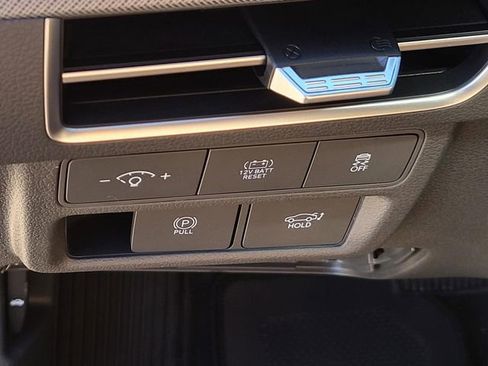 New 2026 Hyundai Sonata Limited image 15