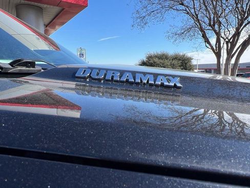 Used 2022 Chevrolet Silverado 1500 RST w/ Texas Edition Plus image 11