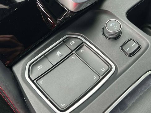 Used 2023 Acura MDX A-Spec image 12