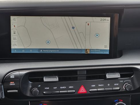 New 2026 Hyundai Palisade XRT Pro image 27