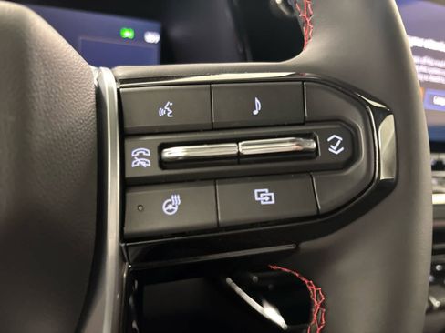 New 2026 Chevrolet Colorado Z71 w/ Z71 Convenience Package 2 image 23