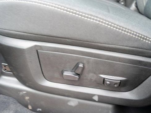 New 2026 RAM 2500 Big Horn image 14