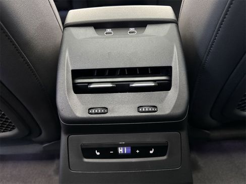 New 2025 Audi A5 2.0T Prestige image 25