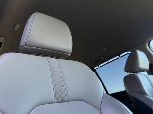 Used 2023 Honda Pilot EX-L image 20