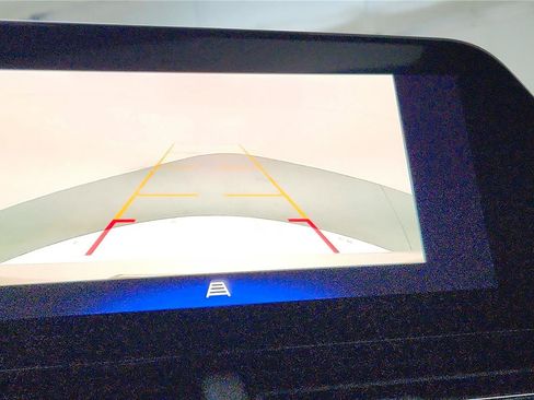 New 2026 Chevrolet Trax RS w/ Sunroof Package image 44