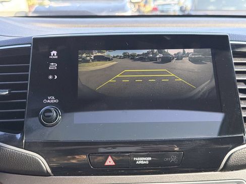 Used 2020 Honda Pilot EX-L image 29