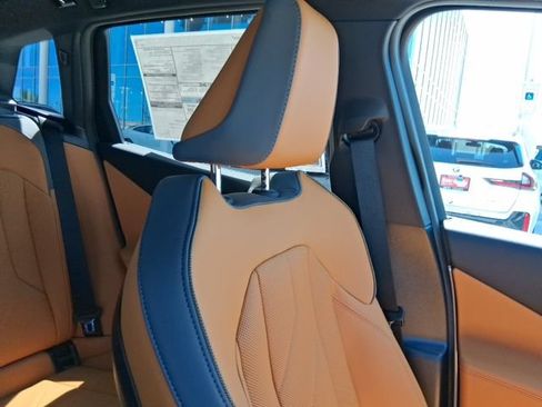 New 2026 BMW X3 xDrive30 w/ Premium Package AWD/4WD image 18