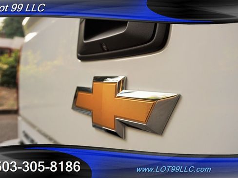 Used 2019 Chevrolet Silverado 1500 LT w/ All Star Edition AWD/4WD image 36