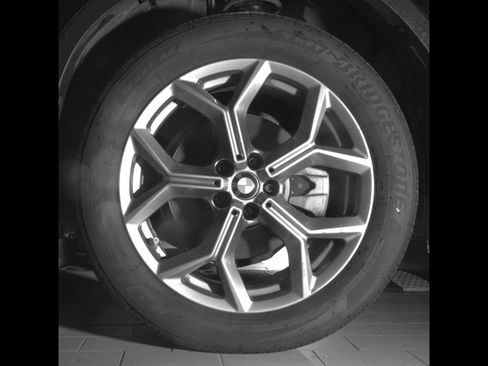 Used 2023 BMW X3 sDrive30i w/ Premium Package w/ZPA RWD image 22