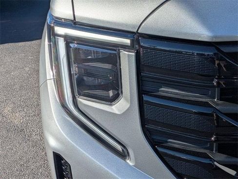 New 2026 GMC Sierra 1500 Elevation w/ Preferred Package image 10