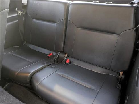 Used 2024 Mitsubishi Outlander SE image 18