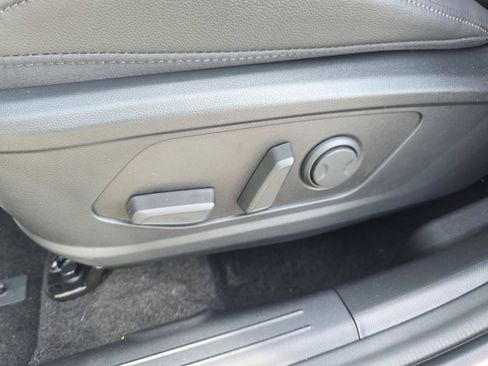 New 2026 Hyundai Santa Cruz SEL FWD image 17