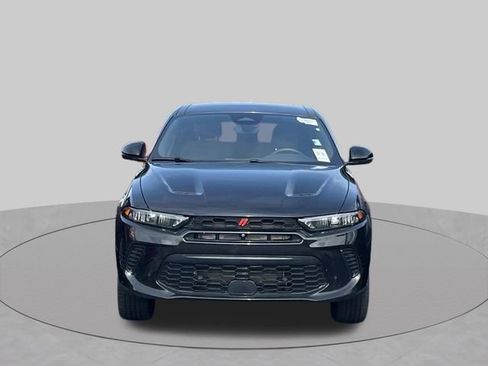 Used 2025 Dodge Hornet GT w/ GT Plus Package AWD/4WD image 8