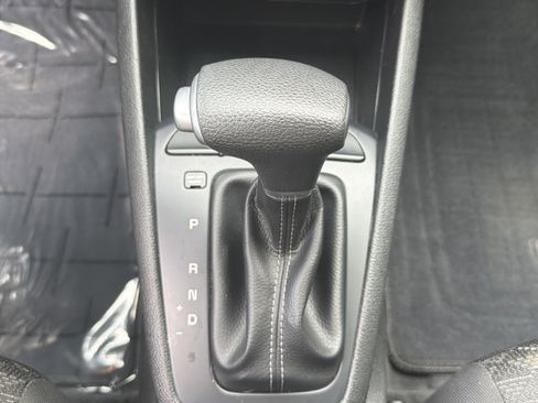 Used 2023 Kia Rio S FWD image 21