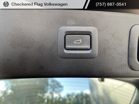 Used 2022 MAZDA CX-5 AWD 2.5 S w/ Premium Package image 19