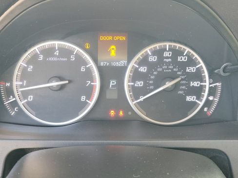 Used 2013 Acura RDX FWD image 23