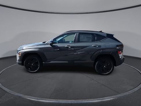 New 2026 Hyundai Kona SEL Sport AWD/4WD image 6