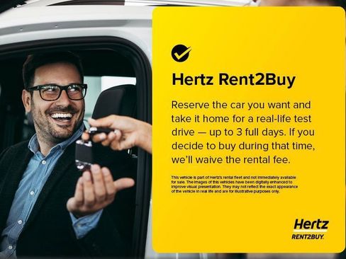 Used 2025 Kia K4 LXS image 21