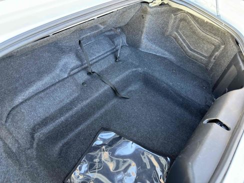 Used 2017 FIAT 124 Spider Lusso image 65