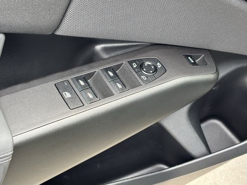 Certified 2025 BMW X3 xDrive30i image 15