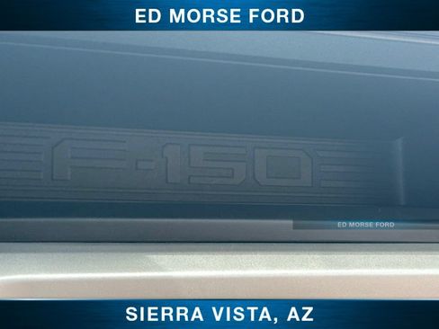Used 2022 Ford F150 XL RWD image 26