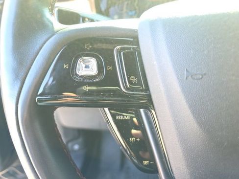 Used 2023 Lincoln Corsair Reserve w/ Equipment Group 201A AWD/4WD image 13