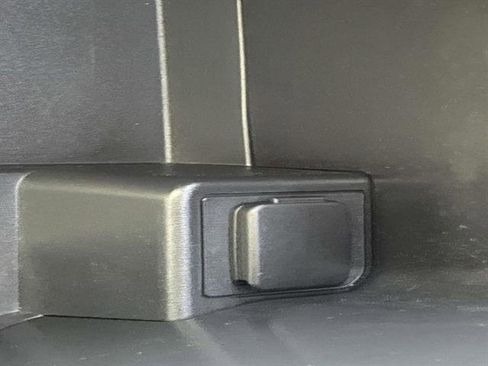 Certified 2022 Ford Expedition Platinum image 20