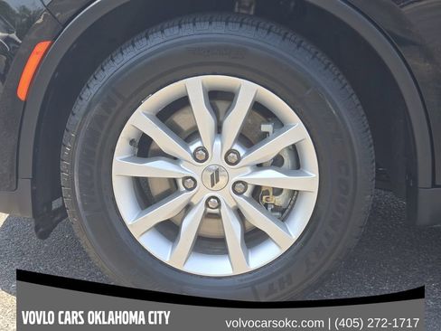 Used 2022 Dodge Durango SXT RWD image 14