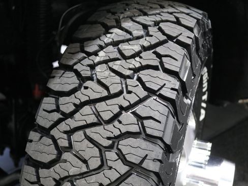 Used 2000 Ford F350 XLT image 59