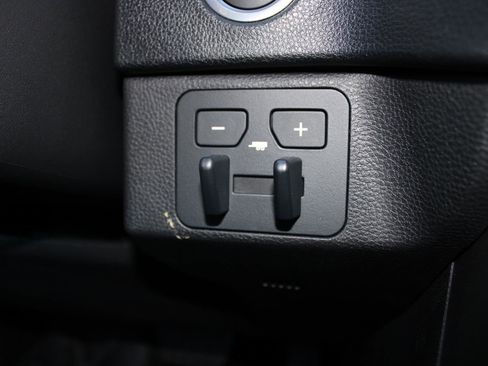 New 2024 Toyota Tundra SR5 image 24