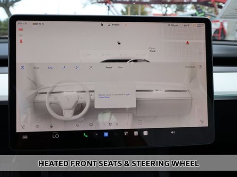 Used 2022 Tesla Model 3 image 6