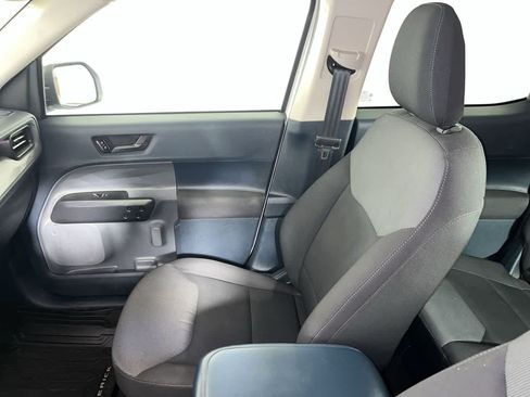 Used 2022 Ford Maverick XL w/ Equipment Group 100A Standard AWD/4WD image 25