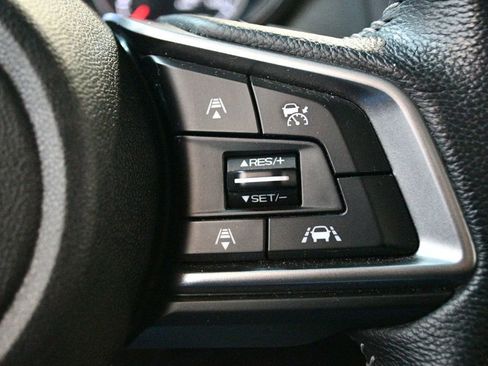 Used 2020 Subaru Ascent Premium w/ Convenience Package image 41