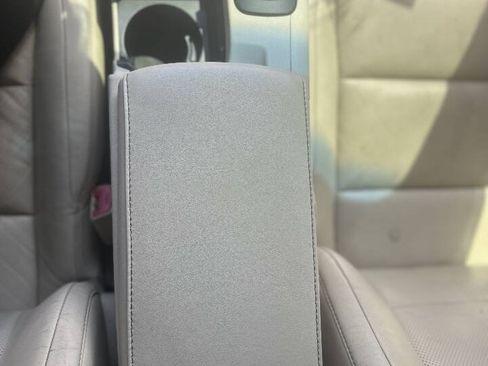 Used 2013 Lexus ES 350 w/ Luxury Pkg FWD image 27