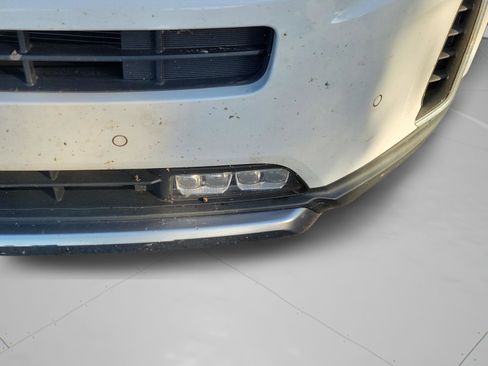 Used 2022 Kia Telluride SX w/ SX Prestige Package image 9