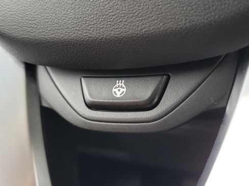 Used 2025 BMW X4 xDrive30i AWD/4WD image 28