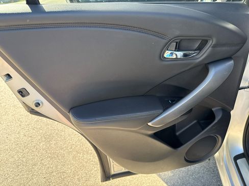 Used 2015 Acura RDX AWD w/ Technology Package image 21